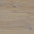 Rubio Monocoat Oil Plus 2C - 1.3L